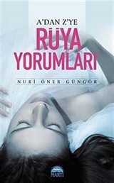 A'dan Z'ye Rüya Yorumları