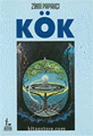 Kök