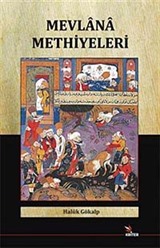 Mevlana Methiyeleri