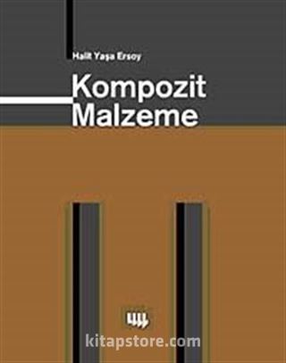 Kompozit Malzeme