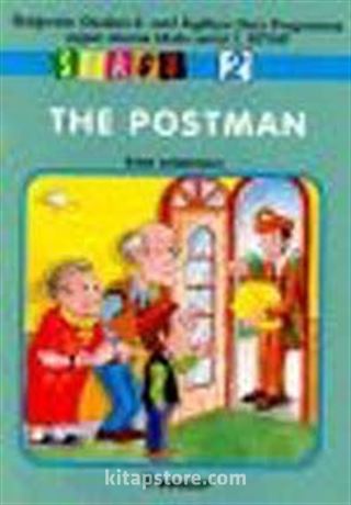 The Postman Stage 2