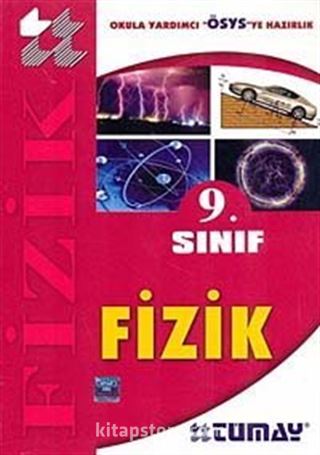 9. Sınıf Fizik