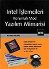 İntel İşlemcileri Korumalı Mod Yazılım Mimarisi