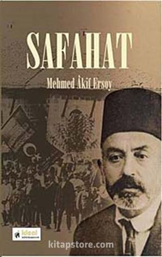 Safahat