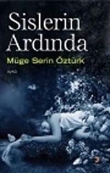 Sislerin Ardında