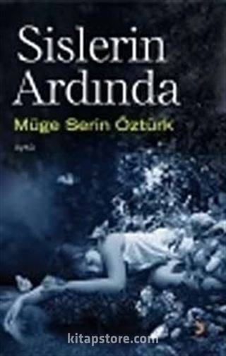 Sislerin Ardında