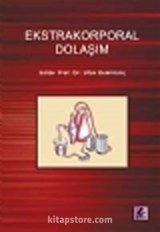 Ekstrakorporal Dolaşım