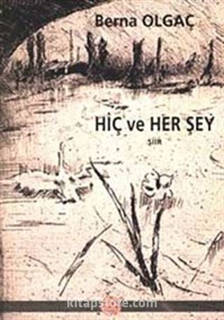 Hiç ve Her Şey