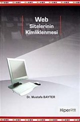 Web Sitelerinin Kimliklenmesi