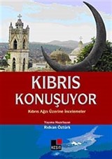 Kıbrıs Konuşuyor