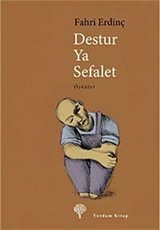 Destur ya Sefalet