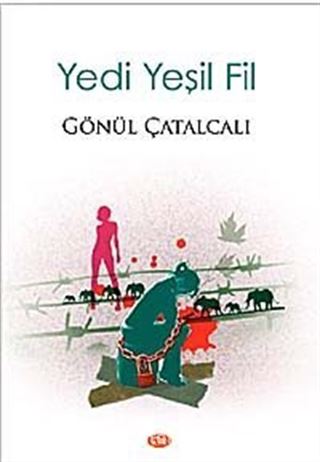 Yedi Yeşil Fil