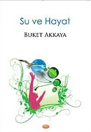 Su ve Hayat