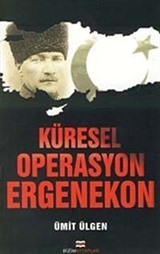 Küresel Operasyon Ergenekon