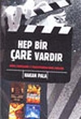 Hep Bir Çare Vardır