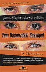 Yanı Başınızdaki Sosyopat