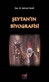 Şeytan'ın Biyografisi