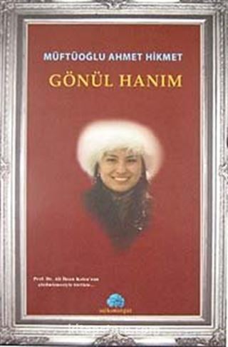 Gönül Hanım