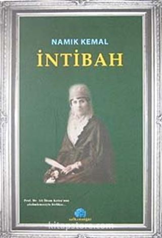 İntibah