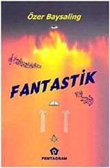 Fantastik