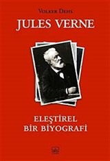 Jules Verne