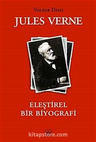 Jules Verne