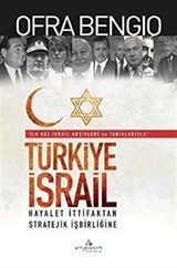 Türkiye-İsrail