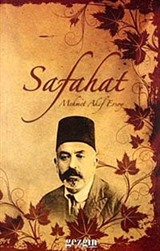 Safahat