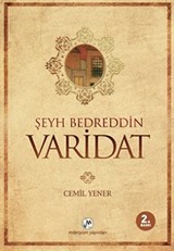 Şeyh Bedreddin Varidat