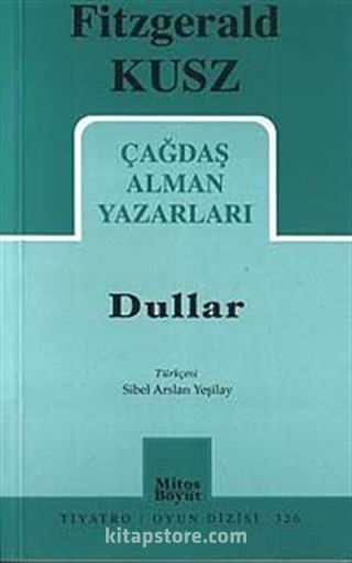 Dullar