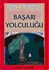 Başarı Yolculuğu