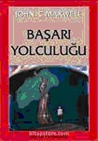 Başarı Yolculuğu