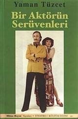 Bir Aktörün Serüvenleri