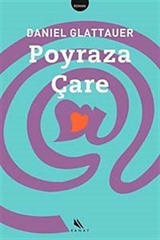 Poyraza Çare