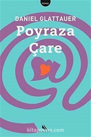 Poyraza Çare