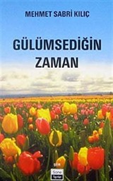 Gülümsediğin Zaman