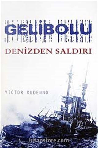 Gelibolu