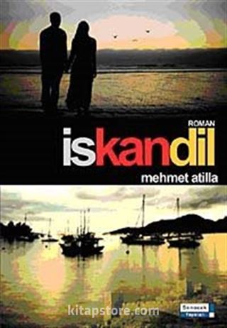 İskandil