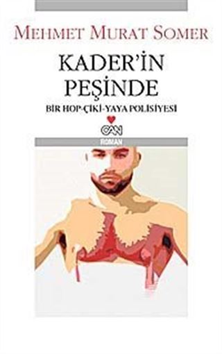 Kader'in Peşinde