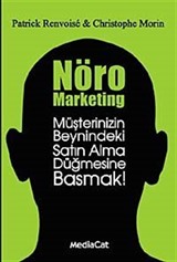 Nöro Marketing