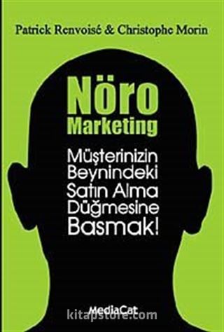 Nöro Marketing