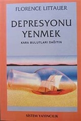 Depresyonu Yenmek