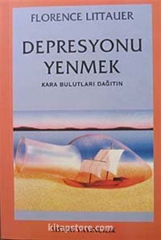 Depresyonu Yenmek