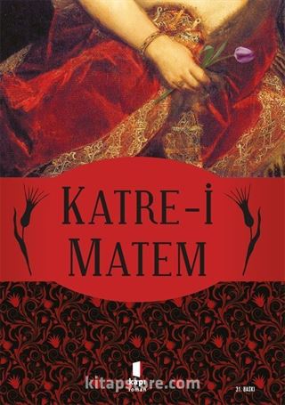 Katre-i Matem