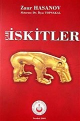 Çar İskitler