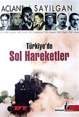 Türkiye'de Sol Hareketler