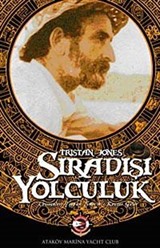 Sıradışı Yolculuk