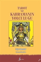 Tarot ve Kahramanın Yolculuğu