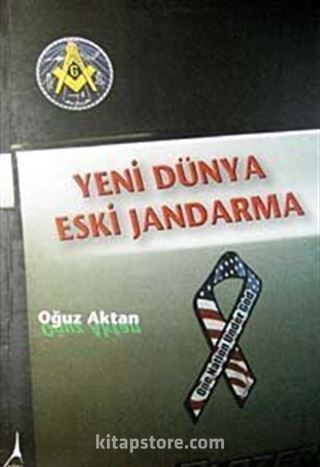 Yeni Dünya Eski Jandarma