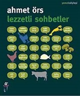 Lezzetli Sohbetler